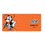 OSU DESK PAD