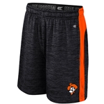 YOUTH MAYFIELD SHORTS