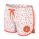 GIRLS JOYCE SHORTS