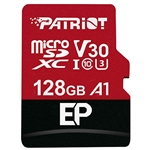 PATRIOT EP MIRCO SD (128GB)