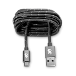 ONHAND USB-A TO MIRCO USB (5FT)