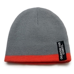 YOUTH TWO TONE BEANIE