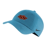 NIKE TURQUOISE COLLECTION CAP