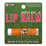 OKSTATE LIP BALM ORANGE