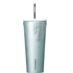 CORKCICLE FROSTED PINES JADE COLD CUP 24OZ
