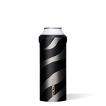 CORKCICLE LUXE ZEBRA SLIM CAN COOLER