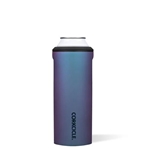 CORKCICLE DRAGONFLY SLIM CAN COOLER