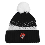 ICEMAN BEANIE