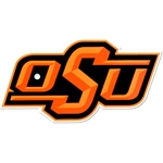 OSU BRAND STEEL MAGNET