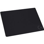 LOGITECH G240 MOUSE PAD - GAMING