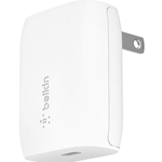 BELKIN 20W USB-C CHARGER