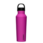 CORKCICLE BERRY PUNCH CANTEEN 20OZ