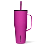 CORKCICLE BERRY PUNCH COLD CUP XL 30OZ