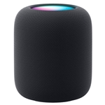 HOMEPOD (2ND GEN)