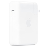 APPLE USB-C POWER ADAPTER 140W