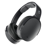 SKULLCANDY HESH ANC WIRELESS HEADPHONES