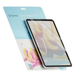 PAPERLIKE SCREEN PROTECTOR - 10.2" 9TH GEN IPAD