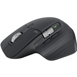 LOGITECH MX MASTER 3S