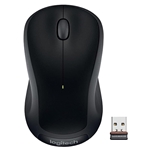 LOGITECH M310 MOUSE