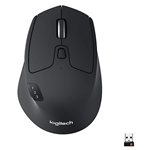 LOGITECH M720 TRIATHLON MOUSE