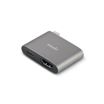 MOSHI USB-C TO HDMI ADAPTER