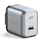 SATECHI 30W USB-C CHARGER