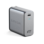 SATECHI 100W USB-C CHARGER