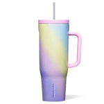 CORKCICLE RAINBOW UNICORN CRUISER 40OZ