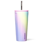 CORKCICLE RAINBOW UNICORN COLD CUP 24OZ