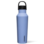 CORKCICLE PERIWINKLE CANTEEN 20OZ