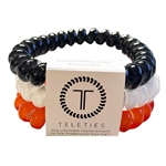 OSU TELETIES - LARGE