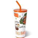 SWIG SATURDAYS IN STILLWATER 32OZ