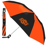 OSU BRAND AUTO UMBRELLA