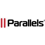 PARALLELS DESKTOP FOR MAC