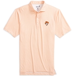 JOHNNIE-O SLADE POLO