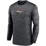 NIKE COWBOYS VELOCITY TEE