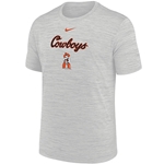 NIKE VELOCITY PETE TEE