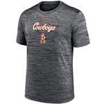 NIKE VELOCITY PETE TEE