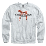 OKSTATE RIBBON SCRIPT CREW