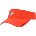 NIKE ACE VISOR