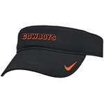 NIKE ACE VISOR