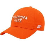 NIKE CLUB CAP
