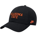 NIKE CLUB CAP