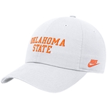 NIKE CLUB CAP