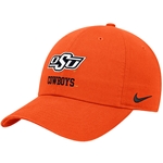 NIKE YOUTH CLUB CAP