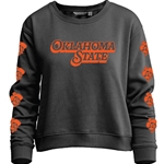 OKSTATE SHIMMY CREW