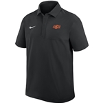 NIKE GAMEDAY POLO