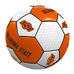 OSU MINI SOCCER BALL