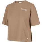 '47 SERENA CITY TEE