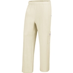'47 TRANQUILITY RIB STRAIGHT LEG PANT